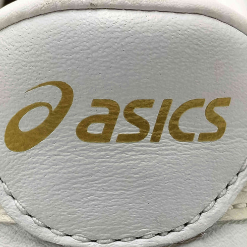 アシックス ASICS WU ウーシュー 太極拳シューズ レディース JPN:24.5