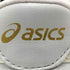 アシックス ASICS WU ウーシュー 太極拳シューズ レディース JPN:24.5