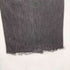 リーバイス Levis 00s 569 LOOSE STRAIGHT ブラックデニム パンツ メンズ W34