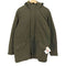 オールドネイビー OLD NAVY 中綿フーデッドジャケット メンズ JPN:M