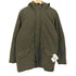 オールドネイビー OLD NAVY 中綿フーデッドジャケット メンズ JPN:M