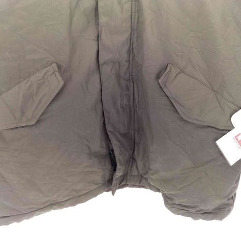 オールドネイビー OLD NAVY 中綿フーデッドジャケット メンズ JPN:M