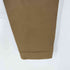 ポロバイラルフローレン Polo by RALPH LAUREN the slim chino レディース 0