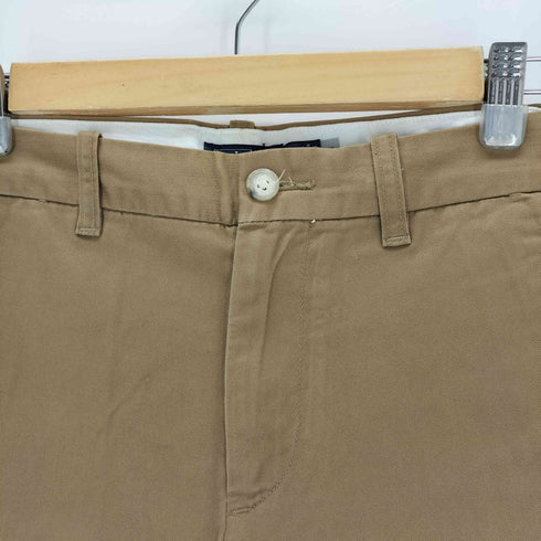 ポロバイラルフローレン Polo by RALPH LAUREN the slim chino レディース 0