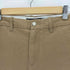 ポロバイラルフローレン Polo by RALPH LAUREN the slim chino レディース 0