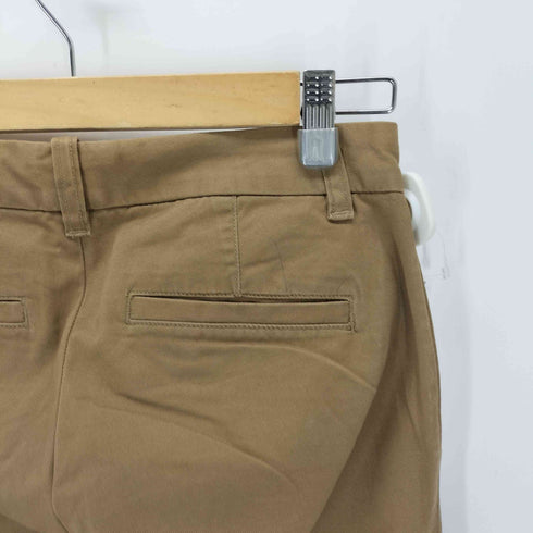 ポロバイラルフローレン Polo by RALPH LAUREN the slim chino レディース 0