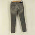 トゥルーレリジョン TRUE RELIGION USA製 5ポケット スリム デニムパンツ レディース 24