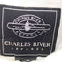 チャールズリバー CHARLES RIVER アノラックパーカー メンズ JPN:L