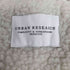 アーバンリサーチ URBAN RESEARCH polartec ノーカラー ボアフリースコート レディース FREE