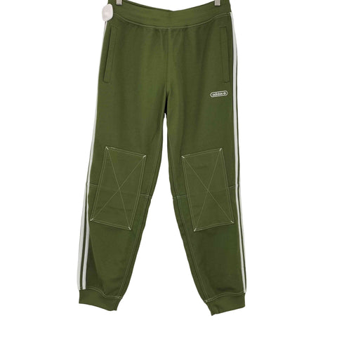アディダスオリジナルス adidas Originals SPRT トラックパンツ メンズ O