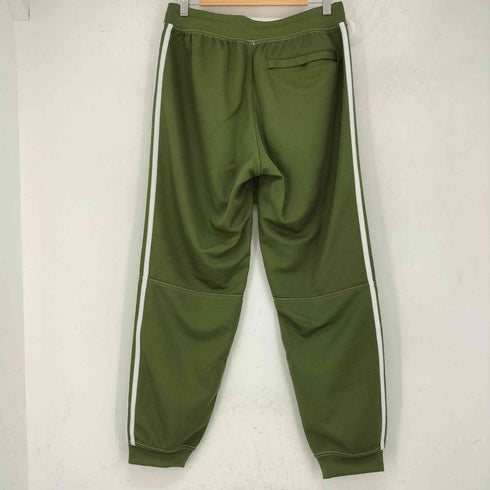 アディダスオリジナルス adidas Originals SPRT トラックパンツ メンズ O