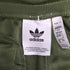 アディダスオリジナルス adidas Originals SPRT トラックパンツ メンズ O