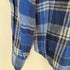 ポロラルフローレン POLO RALPH LAUREN 現行タグ RELAXED FIT ポニー刺繍 リネン 100% マドラスチェック レギュラーカラー L/S シャツ レディース XXS