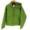 オーラリー AURALEE SPONGE TROPICAL WOOL ZIP HOODIE スポンジトロピカルウールジップフーディ メンズ JPN:3