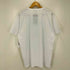 アニエスベーオム Agnes b.homme ラインアート プリントTシャツ メンズ JPN:4