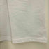 アニエスベーオム Agnes b.homme ラインアート プリントTシャツ メンズ JPN:4