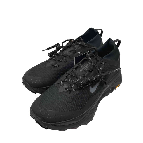 ナイキエーシージー NIKE ACG 26AW Zegama Trail GORE-TEX ゼガマ トレイル ゴアテックス ブラック メンズ JPN:27