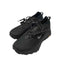 ナイキエーシージー NIKE ACG 26AW Zegama Trail GORE-TEX ゼガマ トレイル ゴアテックス ブラック メンズ JPN:27