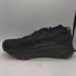 ナイキエーシージー NIKE ACG 26AW Zegama Trail GORE-TEX ゼガマ トレイル ゴアテックス ブラック メンズ JPN:27