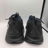ナイキエーシージー NIKE ACG 26AW Zegama Trail GORE-TEX ゼガマ トレイル ゴアテックス ブラック メンズ JPN:27