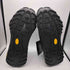 ナイキエーシージー NIKE ACG 26AW Zegama Trail GORE-TEX ゼガマ トレイル ゴアテックス ブラック メンズ JPN:27