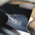 ナイキエーシージー NIKE ACG 26AW Zegama Trail GORE-TEX ゼガマ トレイル ゴアテックス ブラック メンズ JPN:27