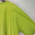 オムプリッセイッセイミヤケ HOMME PLISSE ISSEY MIYAKE ワイドシルエット ドルマンスリーブ 半袖 クルーネック Tシャツ メンズ 2