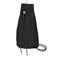 サイトバイヨウジヤマモト syte by Yohji Yamamoto CONCHO DRAWSTRING SHOULDER BAG メンズ