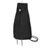 サイトバイヨウジヤマモト syte by Yohji Yamamoto CONCHO DRAWSTRING SHOULDER BAG メンズ