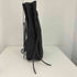 サイトバイヨウジヤマモト syte by Yohji Yamamoto CONCHO DRAWSTRING SHOULDER BAG メンズ