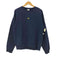 ナイキスケートボーディング NIKE SB 24SS Fleece Skate Crew センターロゴ フリース スケート クルー スウェット トレーナー メンズ import:L