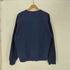 ナイキスケートボーディング NIKE SB 24SS Fleece Skate Crew センターロゴ フリース スケート クルー スウェット トレーナー メンズ import:L