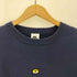 ナイキスケートボーディング NIKE SB 24SS Fleece Skate Crew センターロゴ フリース スケート クルー スウェット トレーナー メンズ import:L