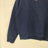 ナイキスケートボーディング NIKE SB 24SS Fleece Skate Crew センターロゴ フリース スケート クルー スウェット トレーナー メンズ import:L