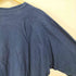 オムプリッセイッセイミヤケ HOMME PLISSE ISSEY MIYAKE ワイドシルエット ドルマンスリーブ 半袖 クルーネック Tシャツ メンズ 2