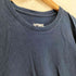 オムプリッセイッセイミヤケ HOMME PLISSE ISSEY MIYAKE ワイドシルエット ドルマンスリーブ 半袖 クルーネック Tシャツ メンズ 2