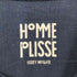 オムプリッセイッセイミヤケ HOMME PLISSE ISSEY MIYAKE ワイドシルエット ドルマンスリーブ 半袖 クルーネック Tシャツ メンズ 2