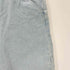 ナイキスケートボーディング NIKE SB 25SS Skate Jortility Shorts スケート ジョーティリティ ショート パンツ デニム ペインター ジョーツ ショーツ メンズ L
