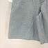 ナイキスケートボーディング NIKE SB 25SS Skate Jortility Shorts スケート ジョーティリティ ショート パンツ デニム ペインター ジョーツ ショーツ メンズ L
