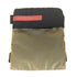 プラダ PRADA 99SS SPORT Arm bag Leg Pouch アームバッグ レッグポーチ メンズ