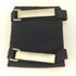 プラダ PRADA 99SS SPORT Arm bag Leg Pouch アームバッグ レッグポーチ メンズ
