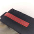 プラダ PRADA 99SS SPORT Arm bag Leg Pouch アームバッグ レッグポーチ メンズ