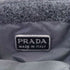 プラダ PRADA 99SS SPORT Arm bag Leg Pouch アームバッグ レッグポーチ メンズ
