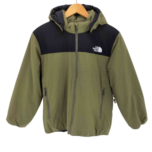 ザノースフェイス THE NORTH FACE Gerund Insulation Jacket ジェランドインサレーションジャケット レディース 150