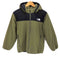 ザノースフェイス THE NORTH FACE Gerund Insulation Jacket ジェランドインサレーションジャケット レディース 150
