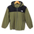 ザノースフェイス THE NORTH FACE Gerund Insulation Jacket ジェランドインサレーションジャケット レディース 150