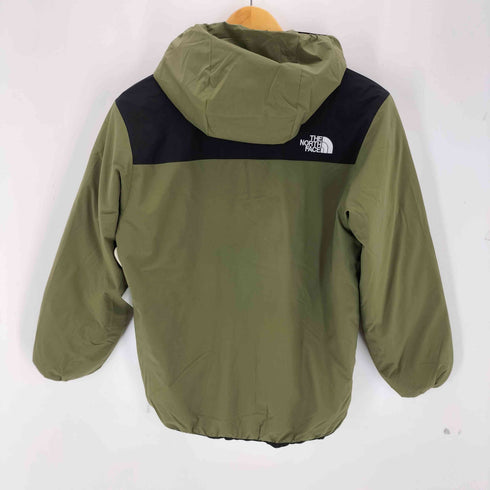 ザノースフェイス THE NORTH FACE Gerund Insulation Jacket ジェランドインサレーションジャケット レディース 150