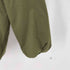 ザノースフェイス THE NORTH FACE Gerund Insulation Jacket ジェランドインサレーションジャケット レディース 150