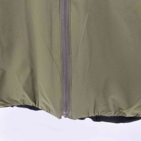 ザノースフェイス THE NORTH FACE Gerund Insulation Jacket ジェランドインサレーションジャケット レディース 150