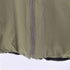 ザノースフェイス THE NORTH FACE Gerund Insulation Jacket ジェランドインサレーションジャケット レディース 150